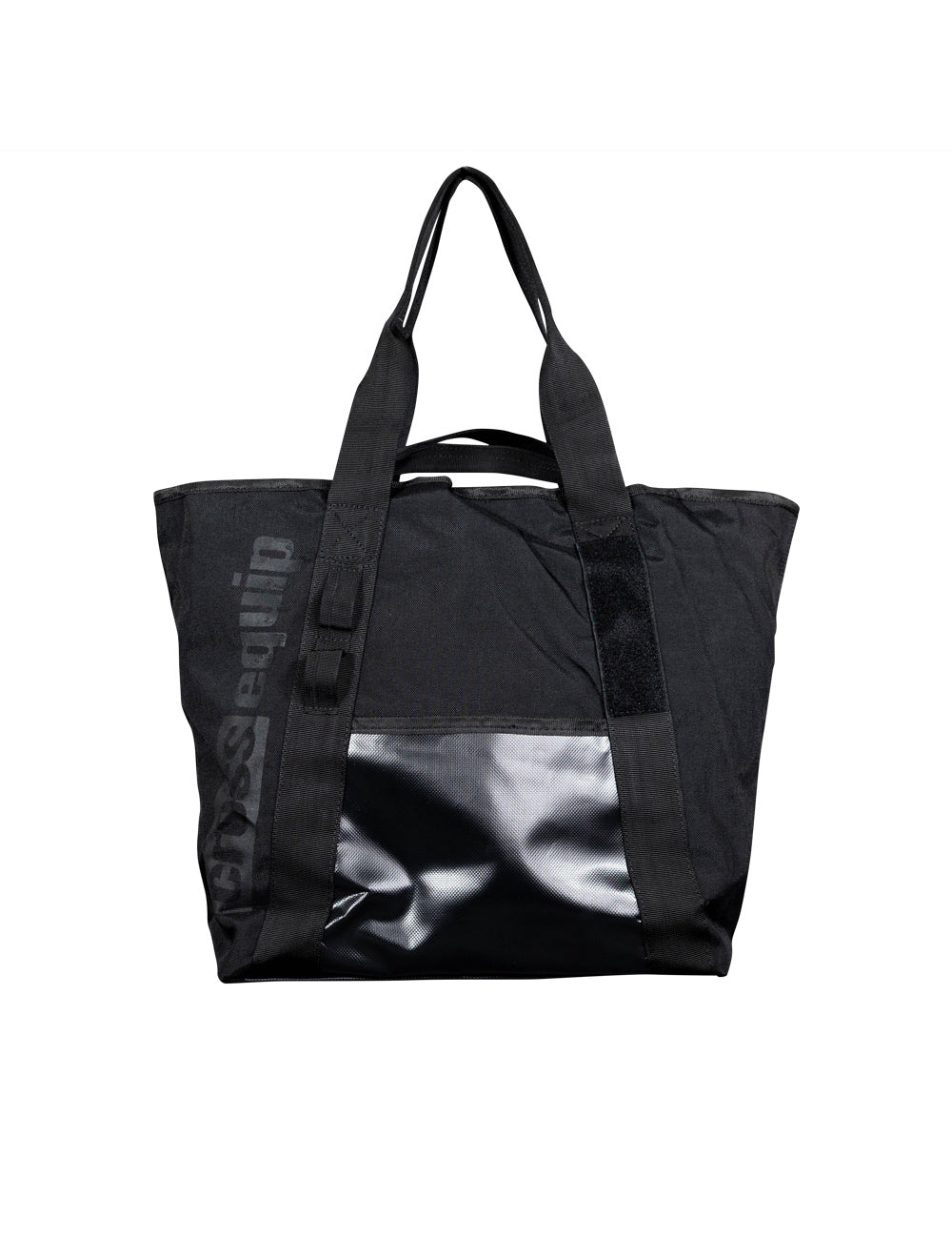 Tragtasche Max - Tote Bag Max