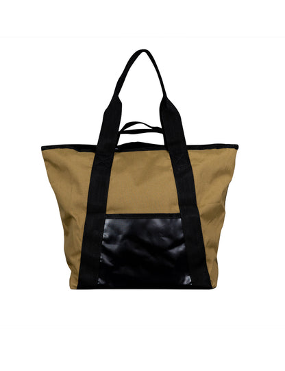 Tragtasche Max - Tote Bag Max