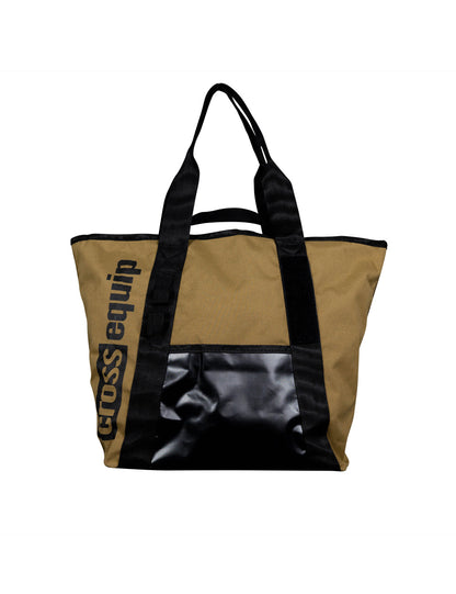 Tragtasche Max - Tote Bag Max