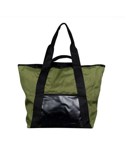 Tragtasche Max - Tote Bag Max