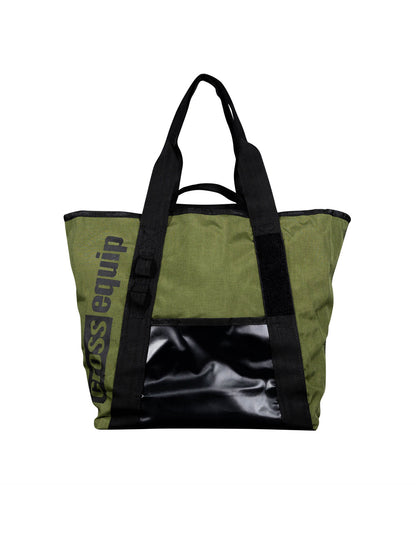 Tragtasche Max - Tote Bag Max