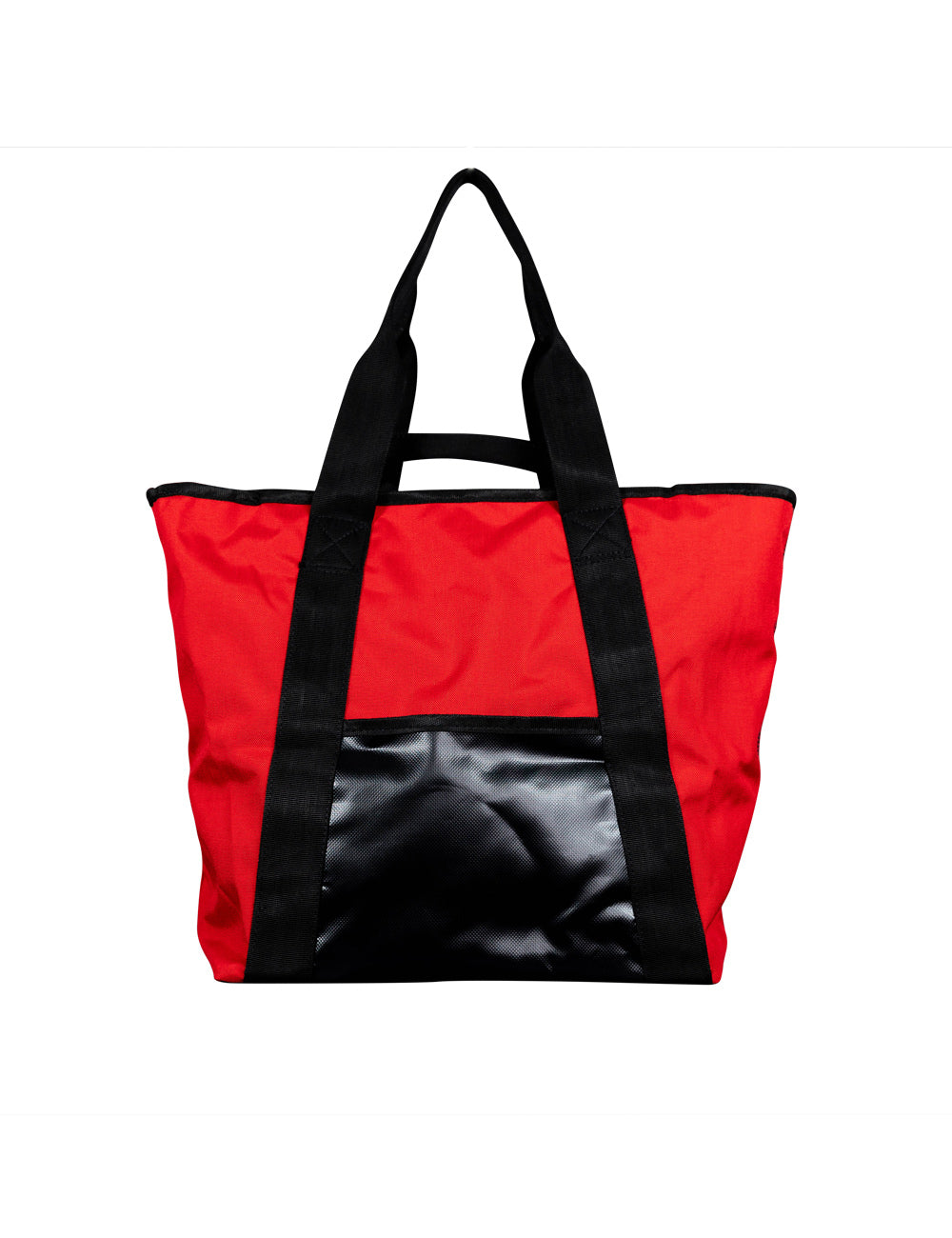 Tragtasche Max - Tote Bag Max