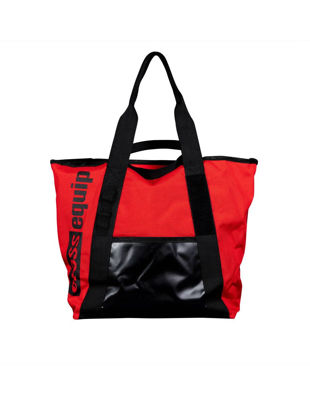 Tragtasche Max - Tote Bag Max