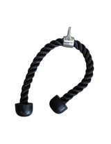 Triceps Rope - cross equip