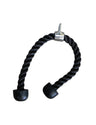Triceps Rope - cross equip