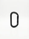 Universal Carabiner Black - Bild 1