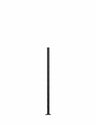 Upright Beam A-Line – Pfosten in vier Längen 220 / 240 / 275 / 365 cm für Rigs und Racks