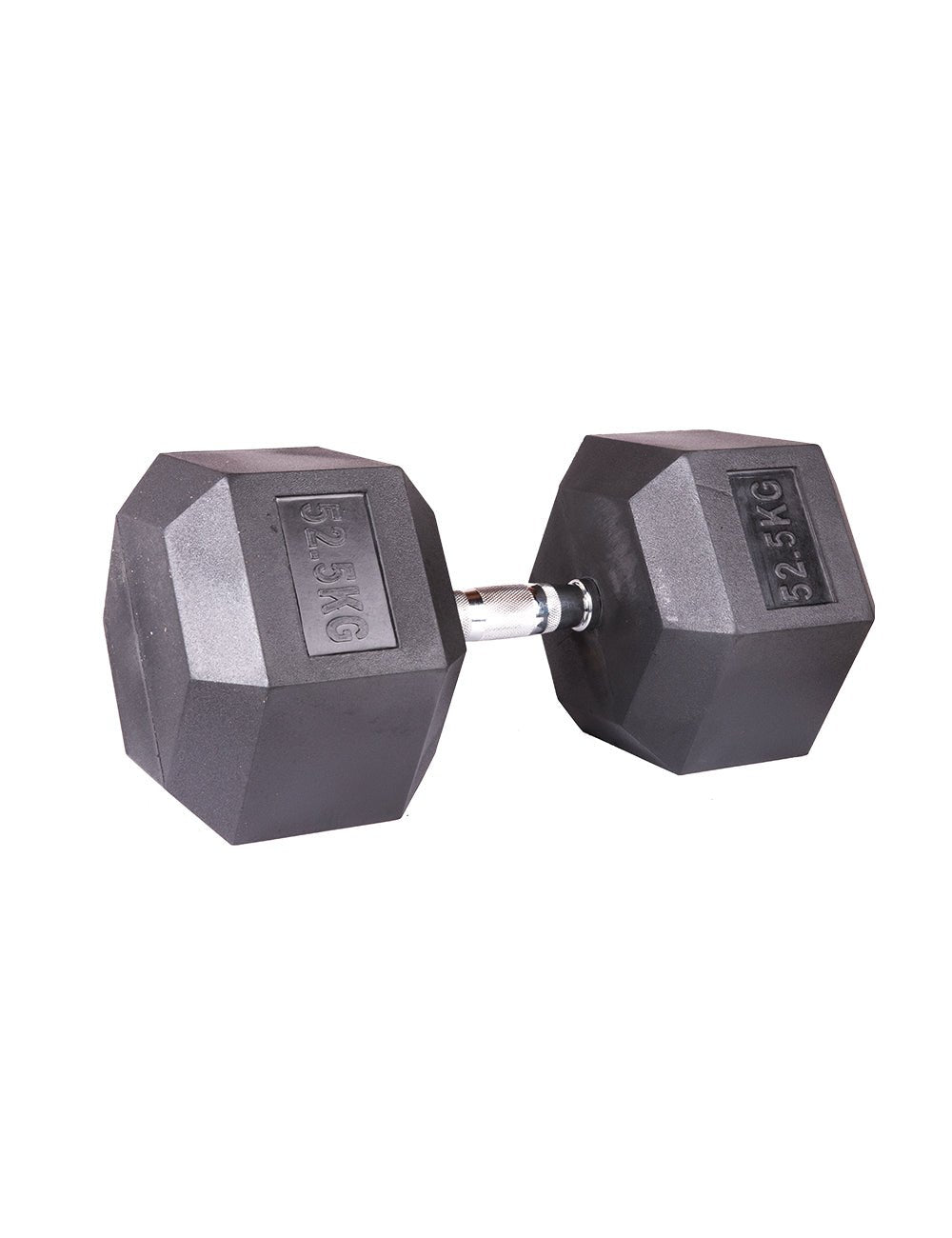 Vertical Dumbbell Storage Rack - Set - cross equip