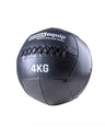 Wallball - cross equip