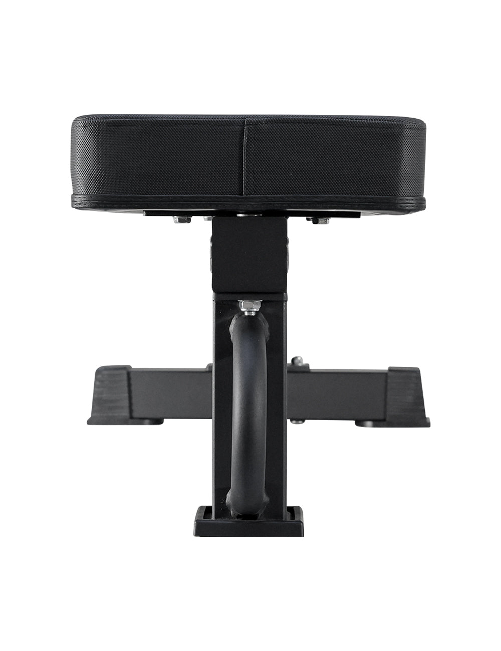 Wettkampf Flachbank - cross equip