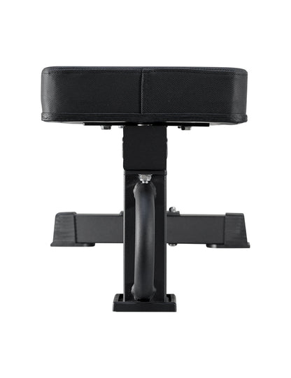 Wettkampf Flachbank - cross equip