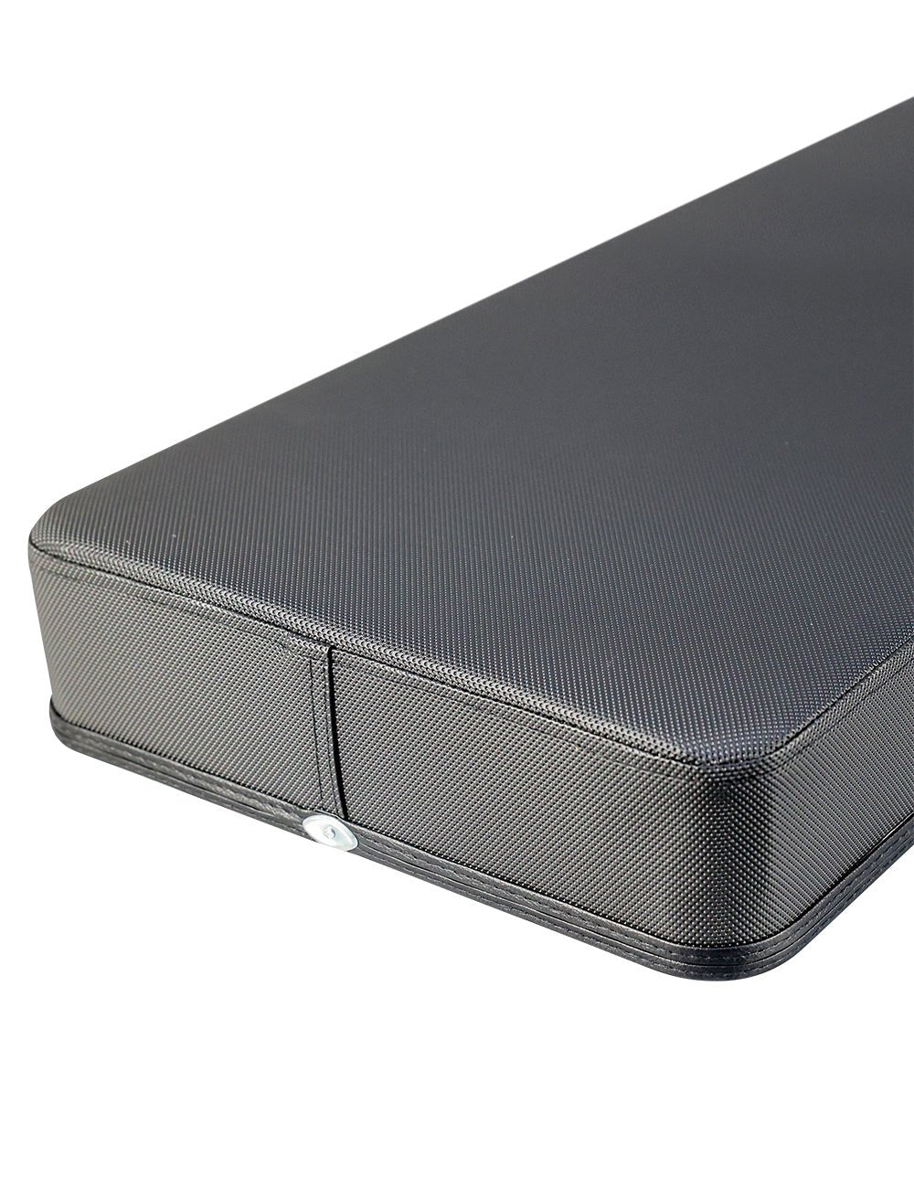 Wettkampf Flachbank - cross equip