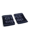 Wrist Band / Sweat Band - cross equip