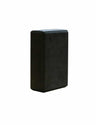 Yoga Block - cross equip